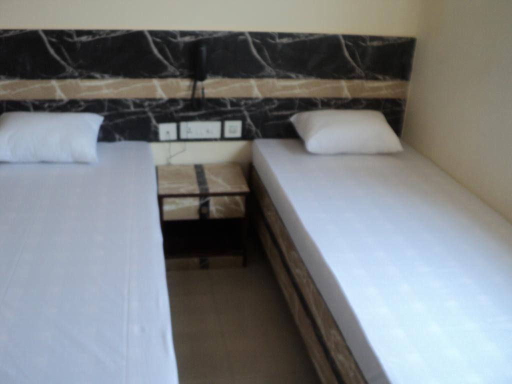 Hotel Best Inn Kolkata Room photo