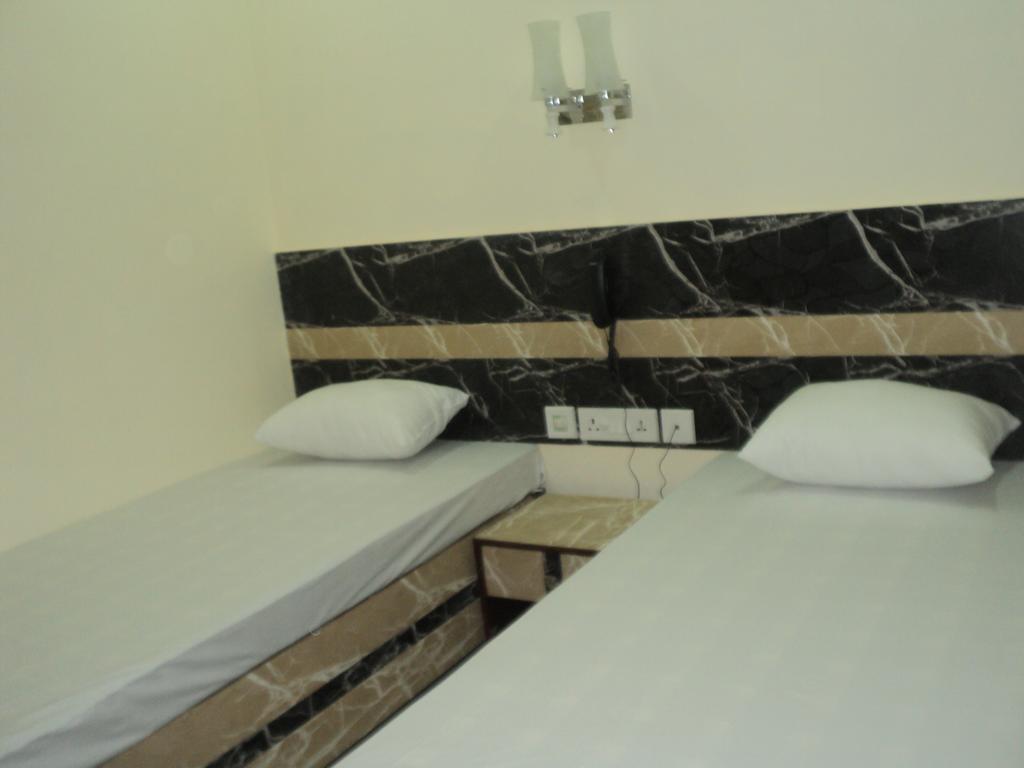 Hotel Best Inn Kolkata Room photo