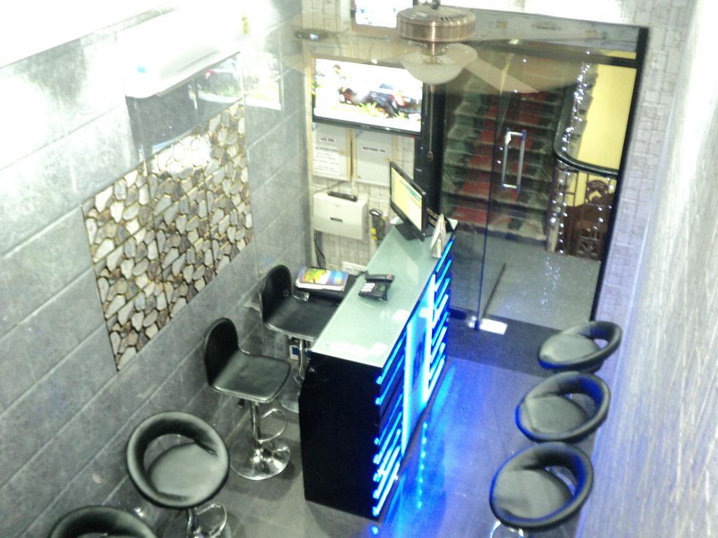 Hotel Best Inn Kolkata Room photo
